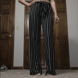 Super comfy light weight pants
